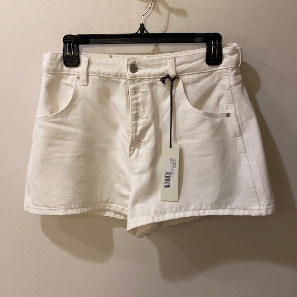 NWT rolla’s shorts